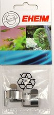EHEIM CLIPS DE  FERMETURE 2211-2213-2214-2215-2217 EHEIM 7470650/7470658