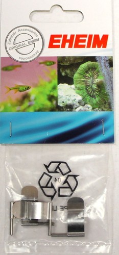 Eheim clips fermeture - eheim, de