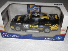 voiture miniature FORD SIERRA