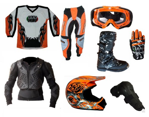 Ensemble complet kit - kit, de