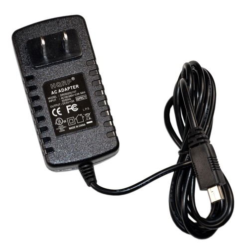 Adaptateur secteur murale pour - secteur,