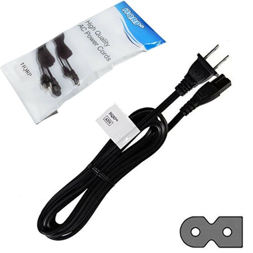 Câble alimentation hqrp - câble,