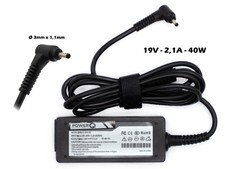 Unité alimentation powerq 40w - alimentation,