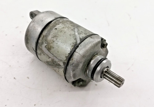 Ktm lc4 640 2003 - 640, 2003-06