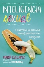 INTELIGENCIA SEXUAL (Estilo de