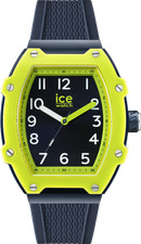 Ice Watch Montre Bleu Ice