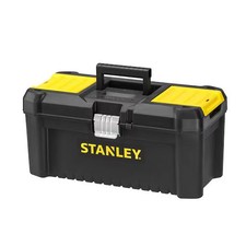 Caisse Porte Outils Essential