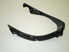 Carénage intérieur flanc