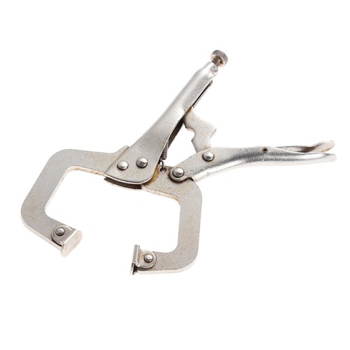 Serre joint vis - a, serre-joint