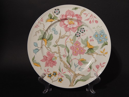Villeroy boch porcelaine - villeroy, &