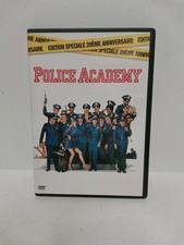 Police Academy