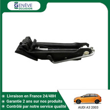 🇫🇷 CRIC AUDI A3 2003-2008 ➤1K0011031P ♻️