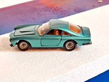 Politoys M -504 - 1/43 -