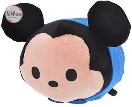 Petite peluche magician mickey - peluche,