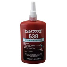 Loctite 1835925 Retaining
