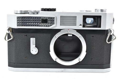 Compteur fonctionne - le,