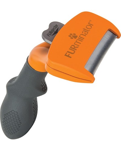 Furminator pour chiens - , à