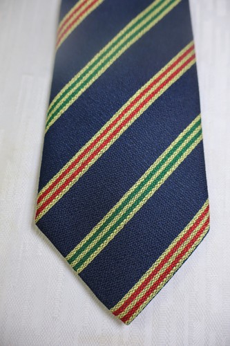 Christian dior cravate soie - christian,