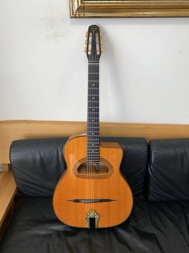 Gitane 500 - gitane, d-500