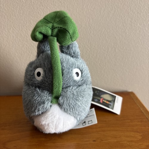 Studio ghibli neighbor - studio, my