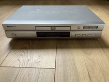 LECTEUR DVD/CD - SAMSUNG 