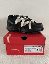 Salomon Sandy Liang Speedcross