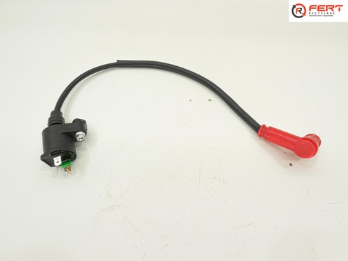 Bobine - (ycf, 150