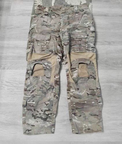 Crye precision army - army, custom