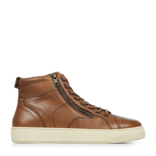 Chaussures baskets redskins - chaussures,