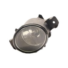 Anti brouillard gauche (feux)