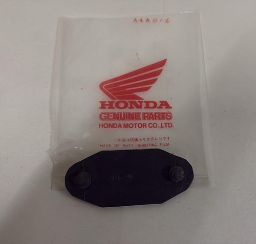 Honda cr250r elsinore - cr250r,