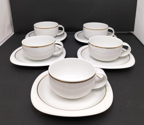 Rosenthal suomi - suomi, cup