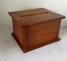 BOITE DISTRIBUTEUR à