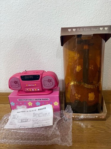 Hello kitty mini - hello,