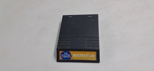 Jeu mattel intellivision - jeu,
