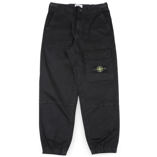 Stone island pantalon - stone,
