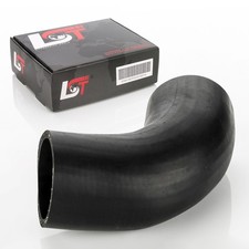 Durite Entrée D'Air Papillon