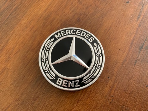 Mercedes classe w463a w464 - classe,