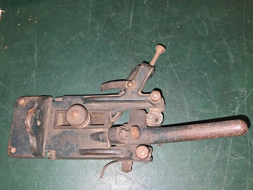 Outils anciens art populaire - -,