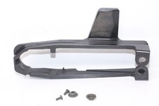 patin chaîne transmission