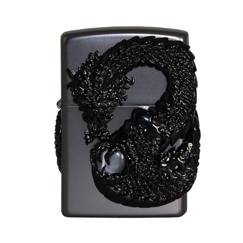 Briquet zippo classic - zippo,