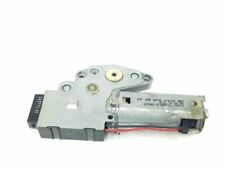 A1638200742 moteur toit