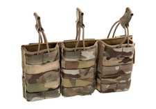 Girouette Crye Multicam 5.56MM