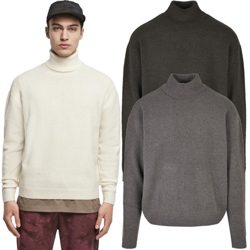 Urban classics oversize - classics,