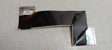 1207469 Nappe Électronique