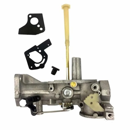 Carburateur tondeuse briggs - tondeuse, &