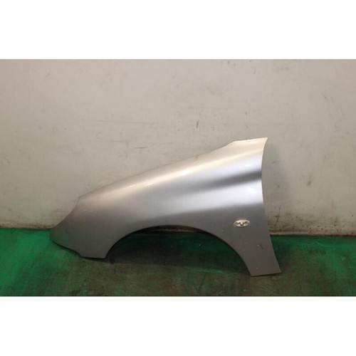 Aile gauche peugeot 206 - gauche,