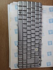 Clavier AZERTY Pour hp Pavilion DV5-1000 488590-051 pour piece