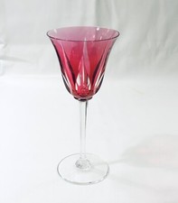 roemer / verre à vin Rhin