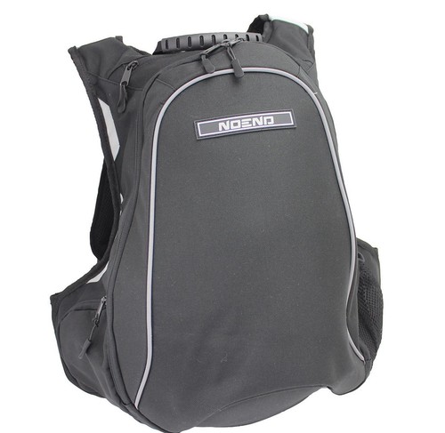 Sac dos marque noend 15 - dos,